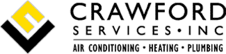 Crawford Services Inc