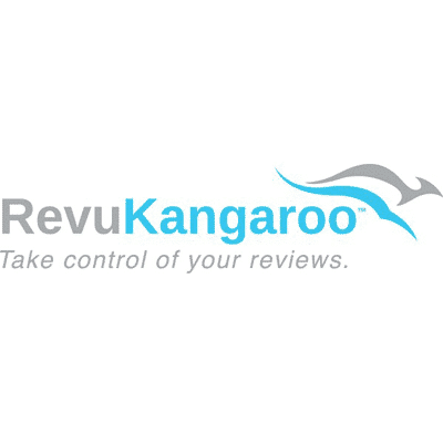 RevuKangaroo